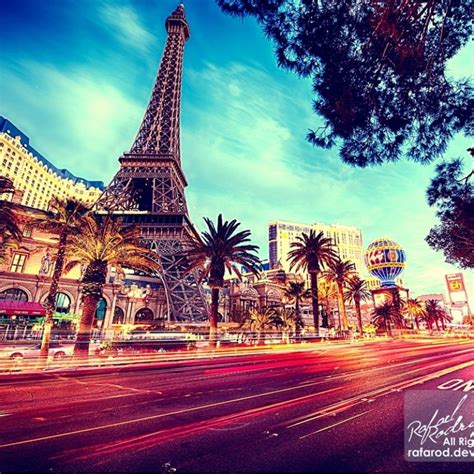 10 Most Popular Las Vegas City Wallpaper Full Hd 1080p For