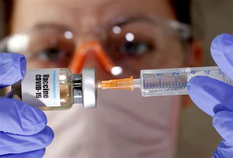 Jul 30, 2021 · vaccin covid de l'institut pasteur : Coronavirus: L'Allemagne espère un vaccin début 2021