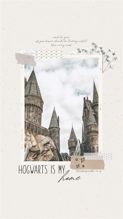 Objet Harry Potter Arte Do Harry Potter Harry Potter Poster Harry