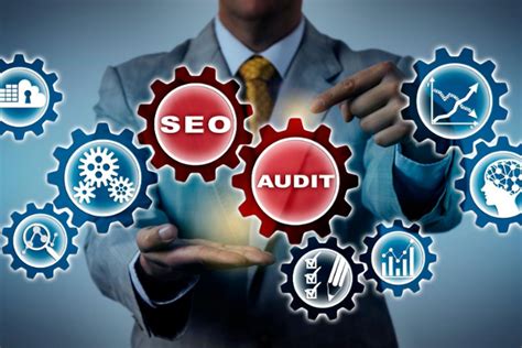 How And Why To Do An Seo Audit In 2021 Learn With Diib®