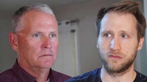 Psycho Dad Confronts Mcjuggernuggets Youtube