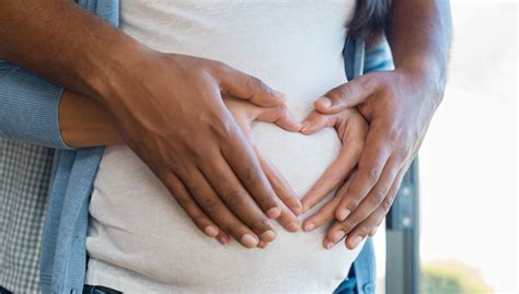 5 Questions Every Man Should Ask His Pregnant Partner Sira Gainesville