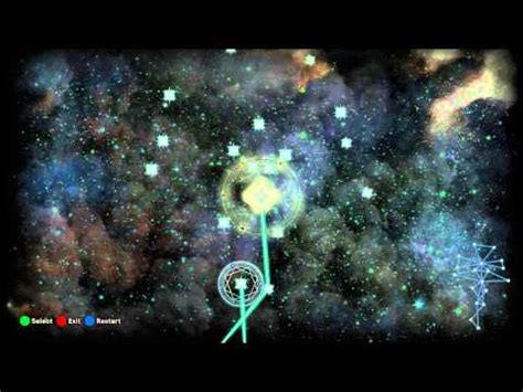 Below those that caused me trouble. Dragon Age: Inquisition Astrarium - Storm Coast: Apostate's Landing - YouTube