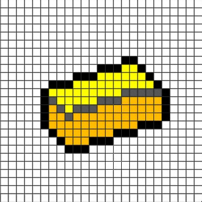Minecraft Blog Minecraft Pixel Art Building Ideas Minecraft D Pixel E E