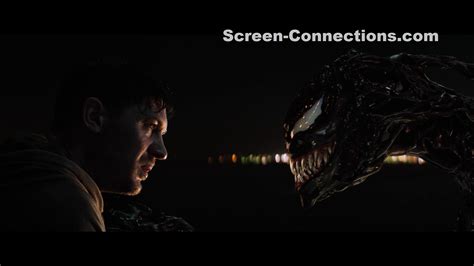 Venom2018 Blu Rayimage 04 Screen Connections