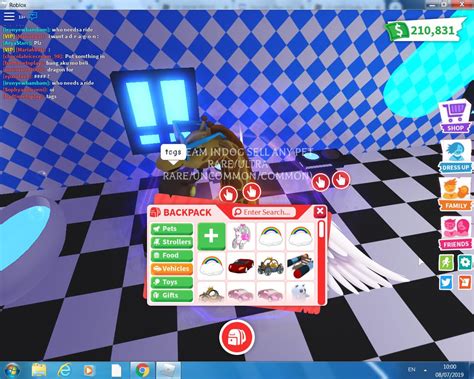 This game's value code is most important for the gamer to play it with extra opportunities. Roblox Murderer Mystery 2 Nightblade Code Robux Gift Card
