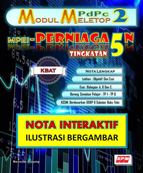 Kamaruddin mahmood 8:14:00 ptg nota spm. Blog WadiDagang: BBM NOTA INTERAKTIF MPEI PERNIAGAAN ...