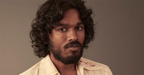 Did ajay escape justice or did he too meet a grisly end by the hand of sobhraj? The Serpent on BBC One: Where is Ajay Chowdhury now?