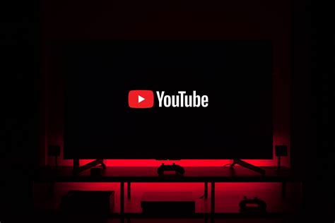 How many hours of YouTube is watched on TVs every day? - RouteNote Blog