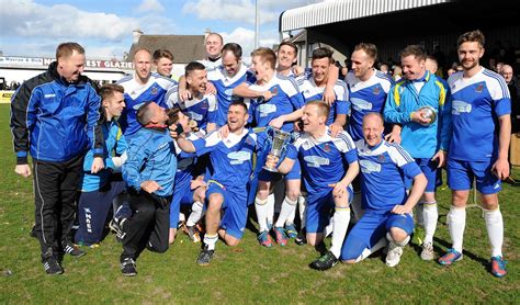 Rangers and cove rangers standings, form and h2h. Highland League Cup final: Cove Rangers 4-0 Wick Academy ...
