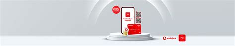 Vodafone Pay Faturalı veya faturasız yeni hat alanlara Vodafone Pay