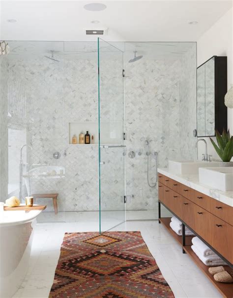 10 Best Bathroom Ideas And Trends For 2020 Updated 2020
