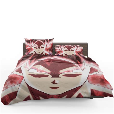 It is the home of master roshi, and, for much of the dragon ball series, launch as well. Goku Dragon Ball Super Japanese Anime Bedding Set ...