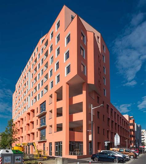 Lainer started his career with the local club sv seekirchen. Rüdiger Lainer + Partner, Architekten Wien - e-architect