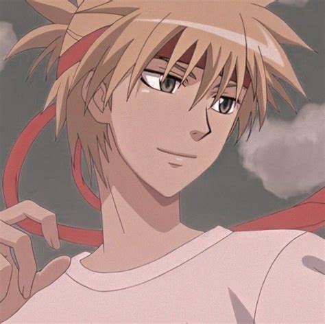 Check spelling or type a new query. Usui Takumi 🌪 | Maid sama manga, Best anime drawings ...