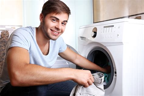 Why hot or cold water matters for stain removal. Energy Saving Tip - Wash clothes in cold water to save $63 ...