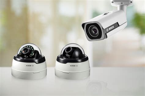 bosch s flexidome and dinion ip 4000i ip 5000i and ip 6000i cameras security info watch