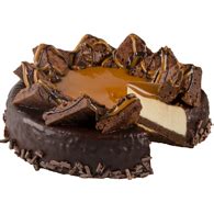 Choose from hundreds of styles from our catalog, or have one of our specialists create. Cakes | Loblaws