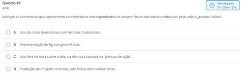 Analise A Imagem Abaixo E Responda
