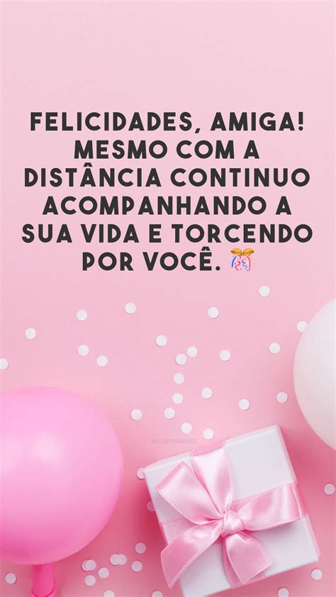Cheguei A Pouco Tempo