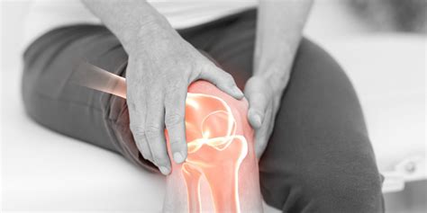 Knee Bursitis Causes Symptoms And Treatments