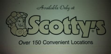 Scottys Builders Supply Tribute Page