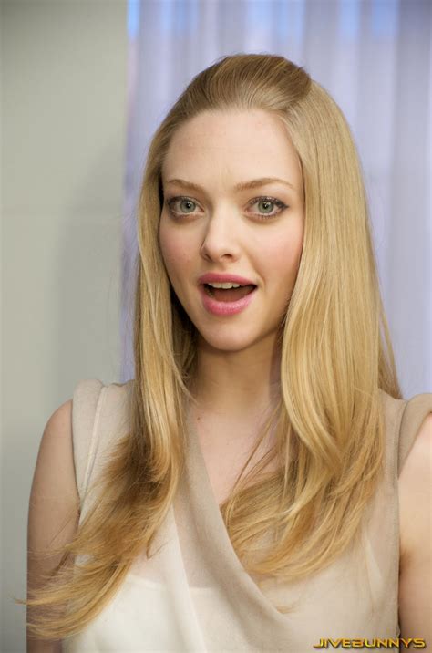 Amanda Seyfried Special Pictures 31 Film Actresses