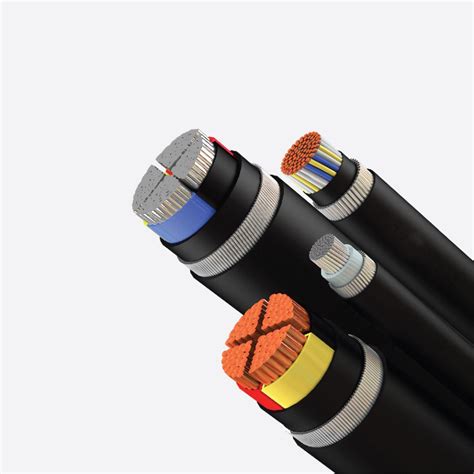 Lt Control Cable 4 Core Rs 90 Meter Paxal Cable Company Id