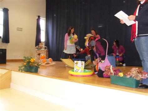 Requalificação dos espaços de recreio da escola antónio torrado (são domingos de rana). A. P. E. de Educação da Escola António Torrado