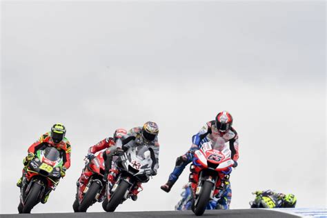 Hotel terbaru untuk motogp 2021 | raja mandalika hotel. Kalender Sementara MotoGP 2021 Rilis, Mandalika Cadangan