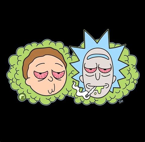 Pin By 𝕬𝖓𝖌𝖊𝖑𝖎𝖈𝖆 On Aesthetics Rick And Morty Drawing Rick And Morty
