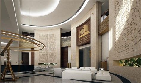 Mimar Interiors Luxury Interior Villa Layout Hotel Decor