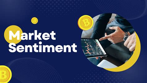 Unleashing The Power Of Market Sentiment In Cryptocurrency Everything You Need To Know Flipboard