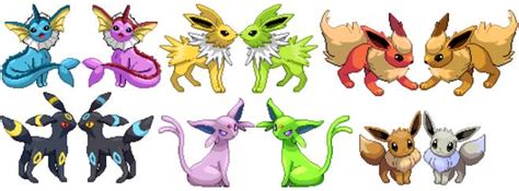 Maybe you would like to learn more about one of these? Pokémon GO: annunciato uno speciale Community Day dedicato ...