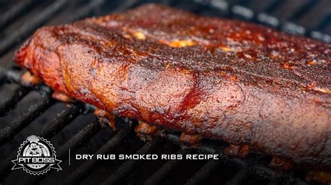 For spiedies, a regional favorite kebab dish from new york state's southern tier, loin is cut small and grilled over hot coals to create a. Pit Boss Pellet Grill Pork Loin Recipe | Dandk Organizer