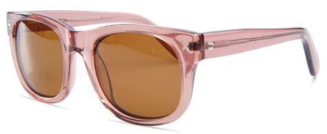 The Shades To Wear This Summer Huffpost Style