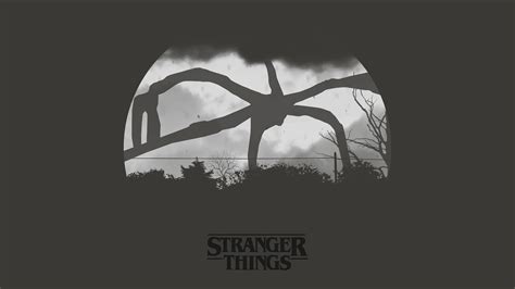 Free Download Stranger Things Hd Wallpaper Background Wallur 1920x1081