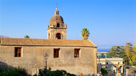 Visit Province Of Messina Best Of Province Of Messina Tourism
