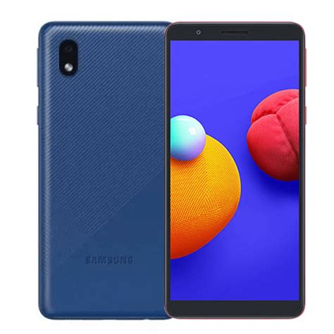 Samsung electronics co., ltd is responsible for this page. Samsung Galaxy A01 Core Price in Pakistan 2020 | PriceOye
