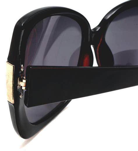 women s bifocal sun readers fashion sunglasses jackie o french riviera sunreaders style in