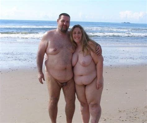 Bbw Topless Couples - Chubby Couple Fucking On A Public Beach Xnxx Com | My XXX Hot Girl