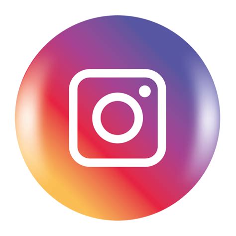 Made instagram logo photography heath facebook female format: Instagram Icon Logo, Ig Icon, Instagram Logo, Social Media ...