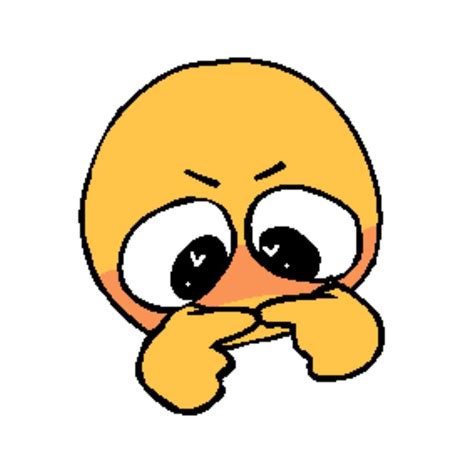 Pingo Emoji Love Cute Emoji Funny Emoji Emoji Drawings Response