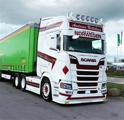 Trucks In Style On Instagram “whoop This Looks Stunning Doesnt It