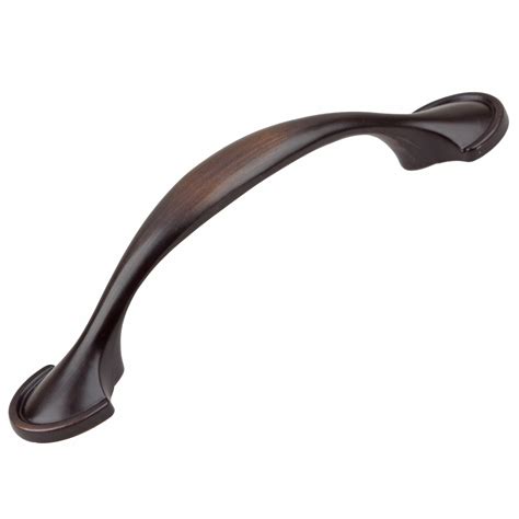 Check spelling or type a new query. GlideRite 3 in. Center Classic Arch Pull Cabinet Hardware ...