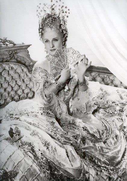 Movie creators, reviews on imdb.com, subtitles, horoscopes & birth charts. Queen Marie Antoinette in Movies & TV: the Frock Flicks ...