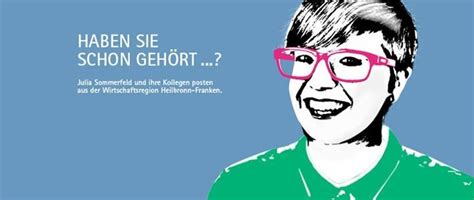 We did not find results for: Party - Sachkundeprüfung "Finanzanlagenfachmann-/frau IHK ...