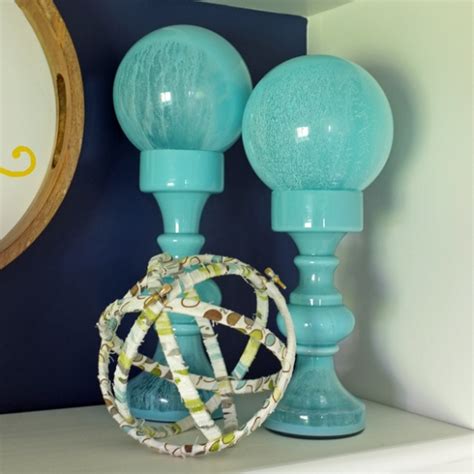 Blogger Feature Teal And Lime Rhapsody In Rooms