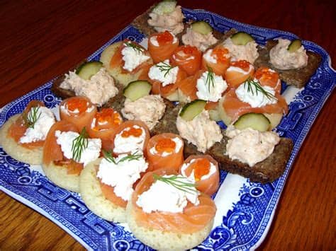 I am going to give you five of my favourite risottos all variants of this basic recipe. smoked salmon mousse recipe jamie oliver