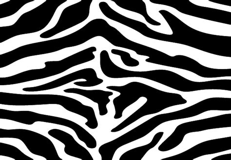 Zebra Print Png Image Png Arts
